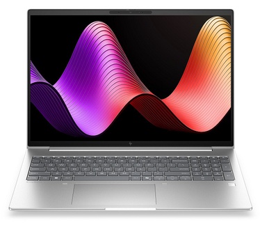 HP EliteBook 6 G2i Next Gen AI