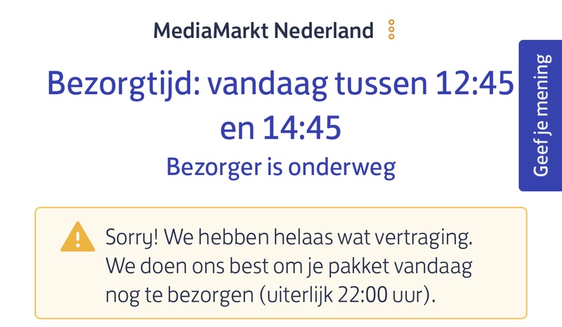 Afbeeldingslocatie: https://tweakers.net/i/N4wz_aDBFP8lYLYMmB3RAmYYVT4=/800x/filters:strip_icc():strip_exif()/f/image/bhbuvaAbSwu3AnjYMAJ2RhZi.jpg?f=fotoalbum_large