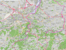 Afbeeldingslocatie: https://tweakers.net/i/N4x1dLMJaxZJ72i_LRoVb8Dy6yA=/234x176/filters:strip_exif()/f/image/h4WEO6TRkOiOhv2tsT3rwsGt.png?f=fotoalbum_medium