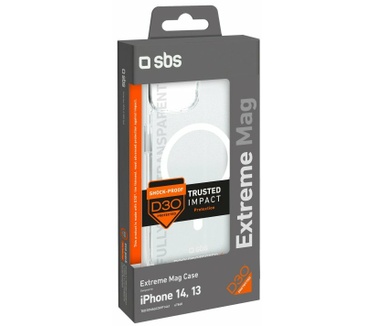 SBS TED3OMAGCOVIP1461