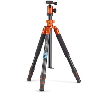 Cullmann Mundo 525M