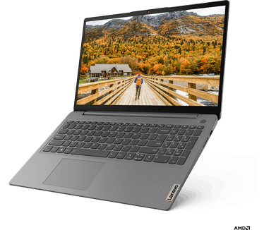 Lenovo IdeaPad 3 15ALC6 (82KU00DJMH)