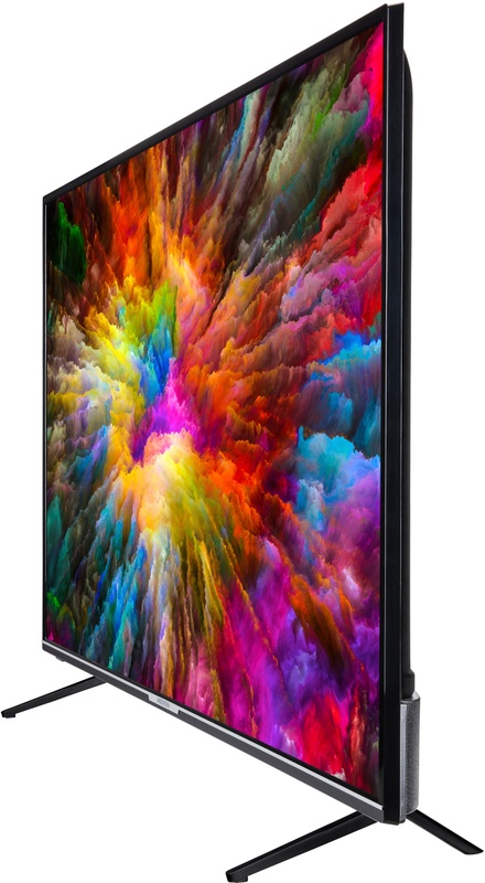 Medion Life X15556 Blauw Kenmerken Tweakers