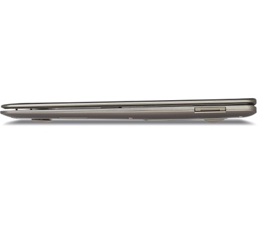 Acer Aspire S3-391-53314G12add