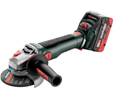 Metabo 613057660