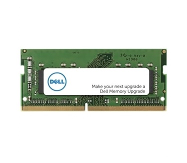 Dell AA937597