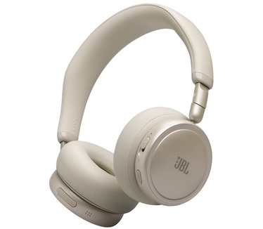 JBL Live 680NC