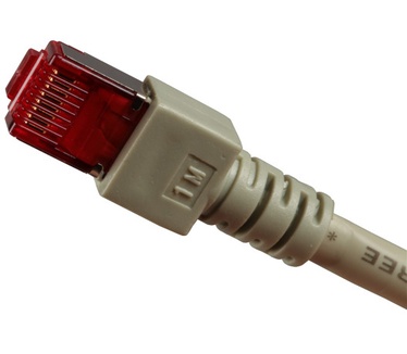 EFB Elektronik 0.25m Cat6