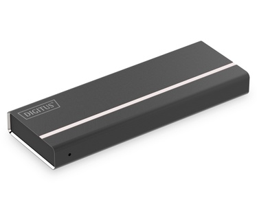 Digitus DA-71120