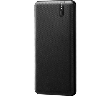 Spigen Essential F711D