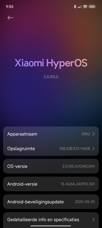 Afbeeldingslocatie: https://tweakers.net/i/N52O_Su6w1T-iQURXBhLihmq30Q=/x800/filters:strip_icc():strip_exif()/f/image/5e0u3sEb0IASVdDlo0H5hRgs.jpg?f=fotoalbum_large