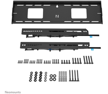 Neomounts Neomounts heavy duty tv wandsteun