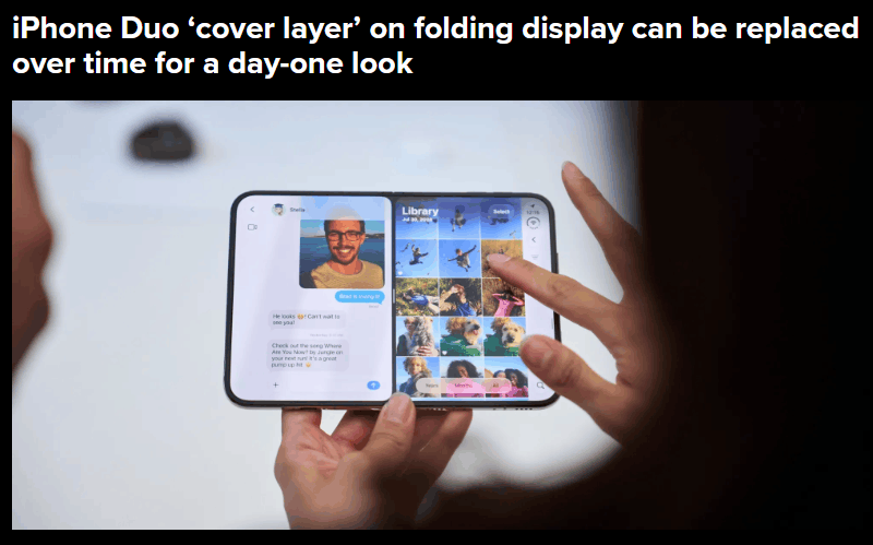 Afbeeldingslocatie: https://tweakers.net/i/N52hu_gev-yrGBCF4ukEDSjetLQ=/fit-in/4000x4000/filters:no_upscale():strip_exif()/f/image/S6dD7sUWeuqp7sDBlLMvIWU7.png?f=user_large