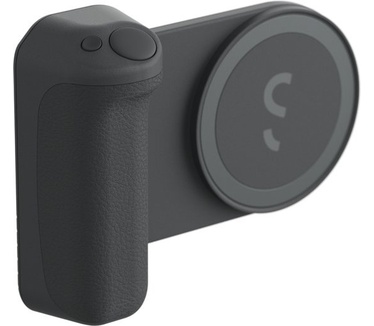 ShiftCam SnapGrip Classic (Apple & Magsafe compatibility)