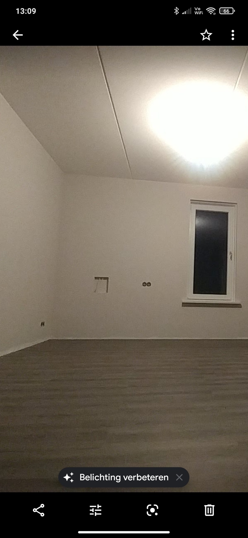 Afbeeldingslocatie: https://tweakers.net/i/N54tCspmfwpOddlEd7YA3l5of_I=/800x/filters:strip_icc():strip_exif()/f/image/QKmL6Z2kKUeFT4Gb1hV22ZcL.jpg?f=fotoalbum_large