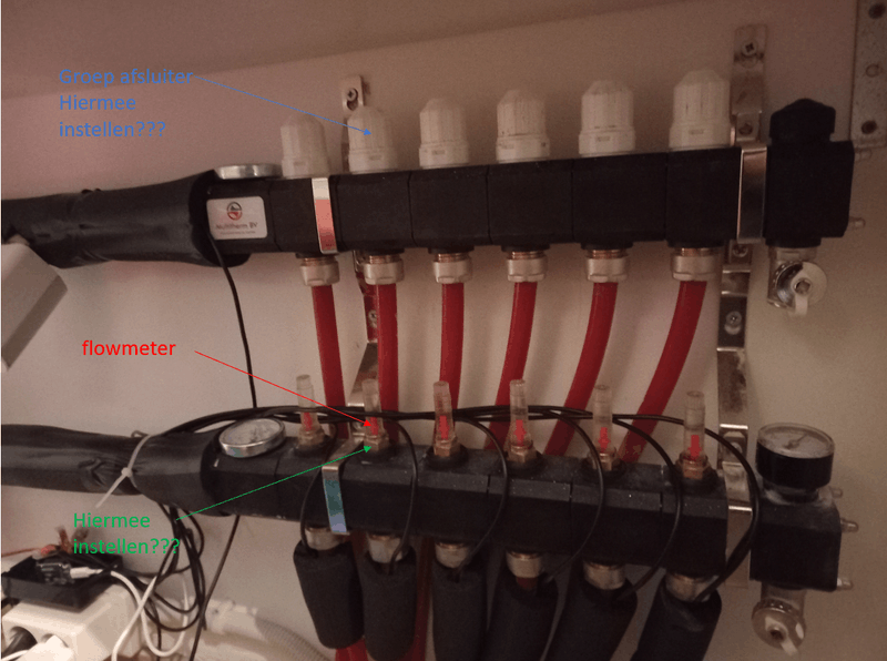 Afbeeldingslocatie: https://tweakers.net/i/N568In3SMytSuZO4PE20r2INVvo=/800x/filters:strip_exif()/f/image/rejUNK55oHpG3K3Bb26tYgA2.png?f=fotoalbum_large