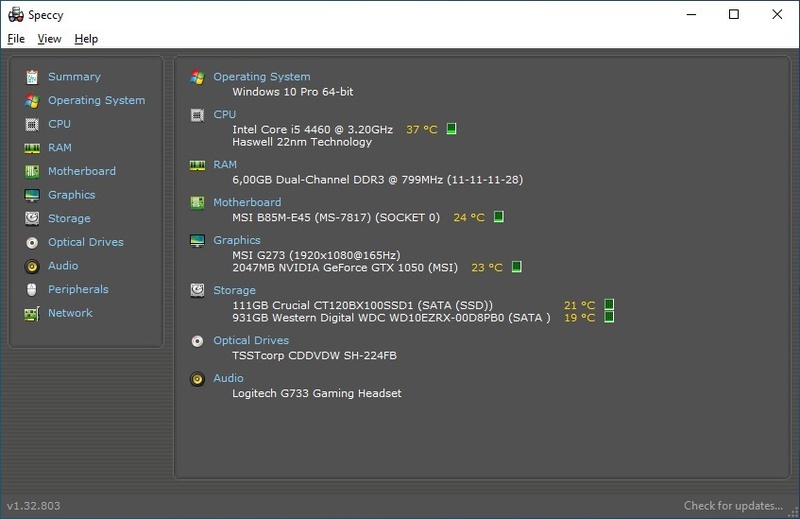 Afbeeldingslocatie: https://tweakers.net/i/N5CCeJ4uBxPFU1RifsX0lIQufY4=/800x/filters:strip_icc():strip_exif()/f/image/TCZk7dlhWrDkTy1yME4VYCaA.jpg?f=fotoalbum_large