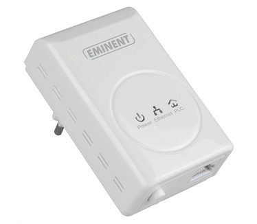 Eminent EM8026