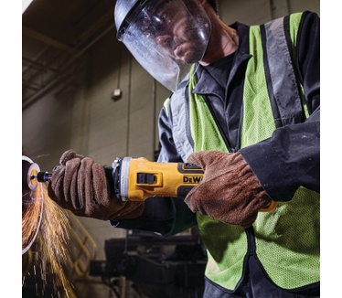 DeWalt DWE4997-QS
