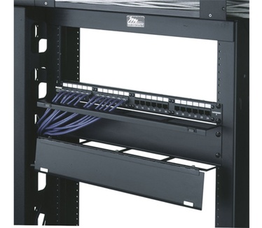 Middle Atlantic Products HHCM-2
