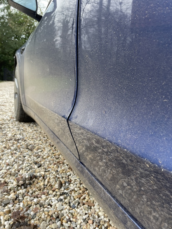 Afbeeldingslocatie: https://tweakers.net/i/N5DwjNPTHfQhrzYdOfxtZq1SCf4=/x800/filters:strip_icc():strip_exif()/f/image/LcGuyvY1wvDAsZM91MjpAdLR.jpg?f=fotoalbum_large