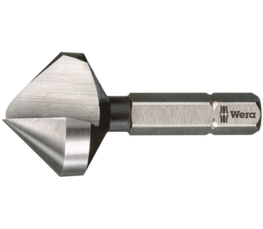 Wera 05104660001