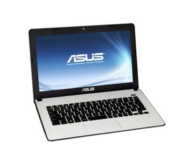 Asus X301A-RX163H