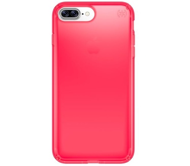 Speck 88741-6291