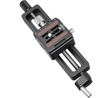 Leofoto MP-150S