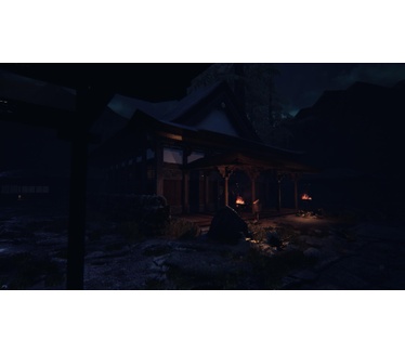 Ikai