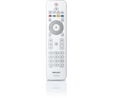 Philips 22PFL3415H