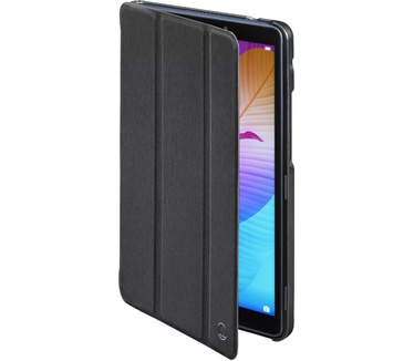 Hama Fold