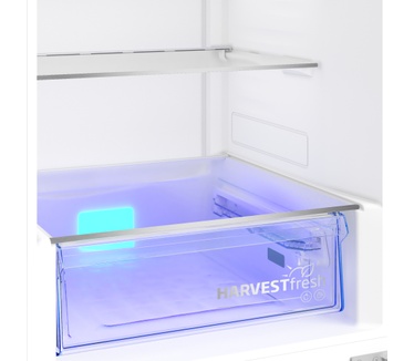 Beko B5RCNE405HXB