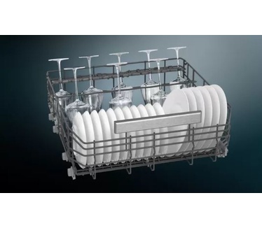 Siemens SX87YX03CE
