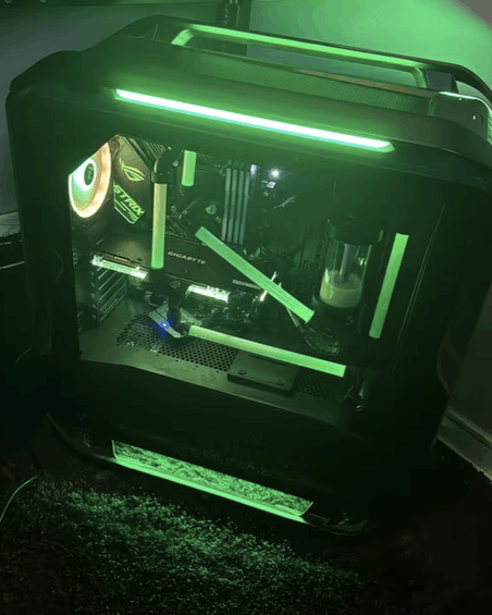 Afbeeldingslocatie: https://tweakers.net/i/N5JOydAyhNn7gZxJiFO0O6Lawo4=/fit-in/4000x4000/filters:no_upscale():strip_exif()/f/image/6jTXs0Ul4FrPY0ZYu5j3xJTK.png?f=user_large