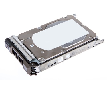 Origin Storage 8TB 7.2K P/Edge R/Tx10 Series 3.5in Nearline SAS HS HD w/Caddy, 8TB