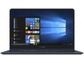 Goedkoopste Asus Zenbook Flip S UX370UA-C4372T