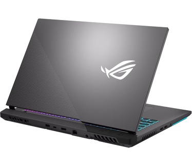 ASUS G713IC-HX010T-BE