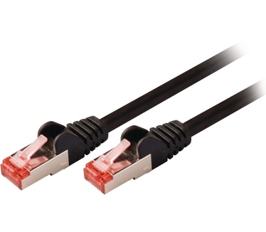 ValueLine VLCP85221B05