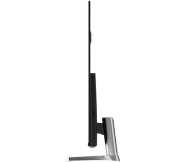 Hisense H50U7A