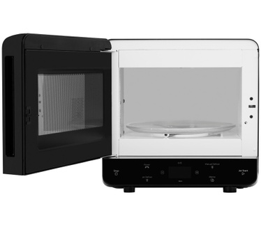 Whirlpool MAX34NB