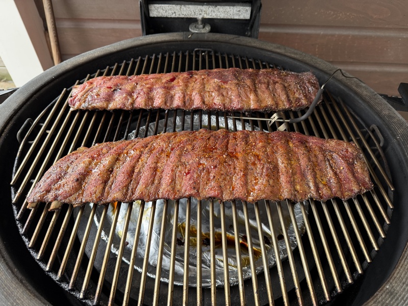 Afbeeldingslocatie: https://tweakers.net/i/N5NjVurwBrThVG-n1gNh2ln_Y6o=/800x/filters:strip_icc():strip_exif()/f/image/cqfR632XilV0OWIHlsDry2oF.jpg?f=fotoalbum_large