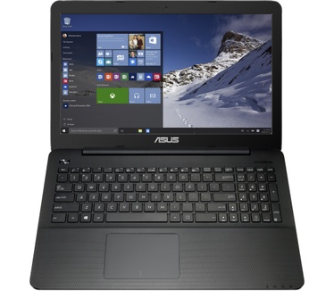 Asus R557LJ-XX1372T-BE