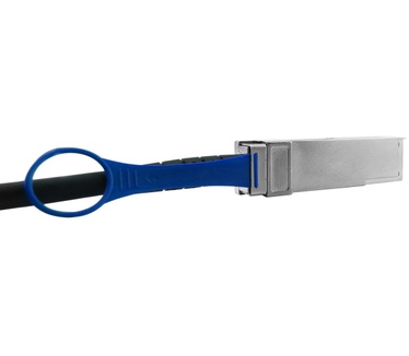 BlueOptics JL273A-BL