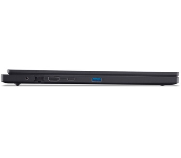 Acer TMP215-54-514V