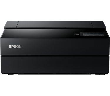Epson SC-P700