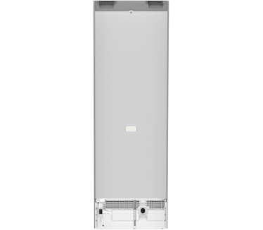 Liebherr SBNsdd 526i Prime
