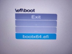 Afbeeldingslocatie: https://tweakers.net/i/N5RLfAvbNGuJDccUQKHONrvWVqs=/234x176/filters:strip_icc():strip_exif()/f/image/n2rtpq8JKlLHTrr5RaVOpx47.jpg?f=fotoalbum_medium