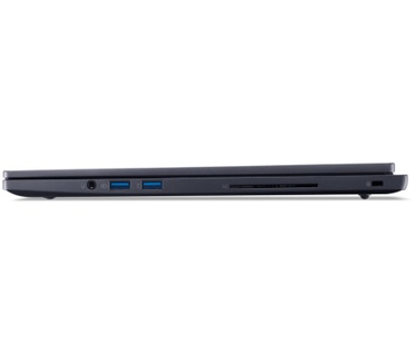 Acer TMP416-51-54RD