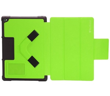 NutKase NK114G-EL